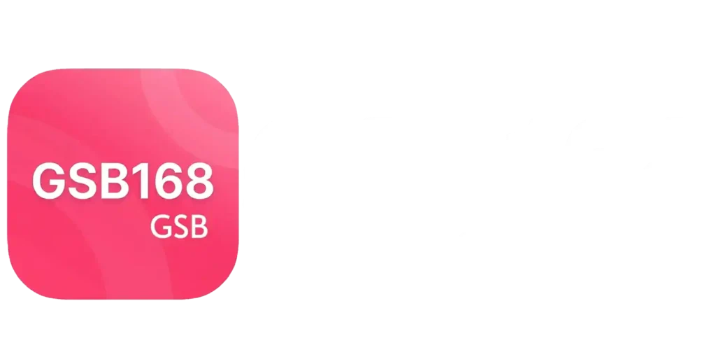 สล็อตแตกบ่อย gsb168 โบนัสเยอะจริง แตกหนักทุกวัน